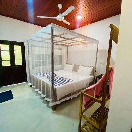 Drongo Place Диквела Екстериор снимка
